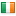 noreferer.tk server is located in Ireland